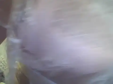 [22 May 17:14] Private Show - video by ElzaJewel cam model