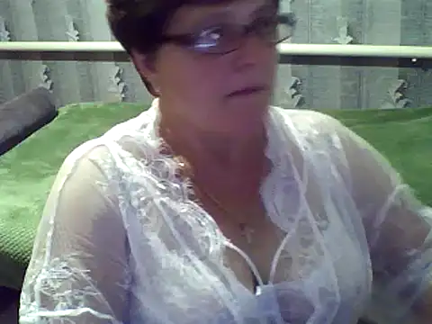 [13 Jun 22:47] Private Show - video by ElzaJewel cam model