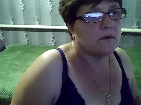 [14 Jun 09:33] Private Show - video by ElzaJewel cam model