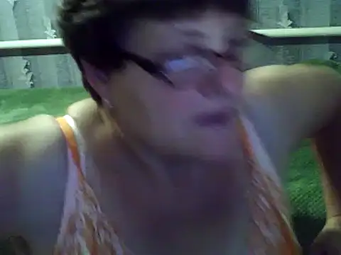 [15 Jun 22:26] Private Show - video by ElzaJewel cam model