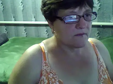 [16 Jun 09:30] Private Show - video by ElzaJewel cam model