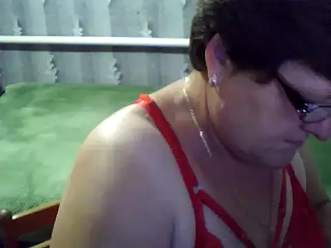 [19 Jun 13:55] Private Show - video by ElzaJewel cam model