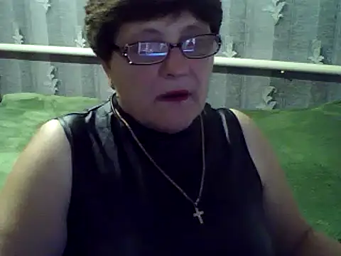 [22 Jun 14:09] Private Show - video by ElzaJewel cam model