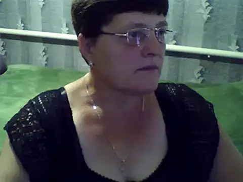 [1 Jul 17:39] Private Show - video by ElzaJewel cam model