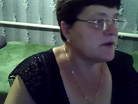 [2 Jul 05:39] Private Show - video by ElzaJewel cam model