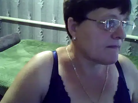 [3 Jul 10:24] Private Show - video by ElzaJewel cam model