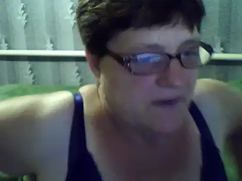 [7 Jul 15:04] Private Show - video by ElzaJewel cam model