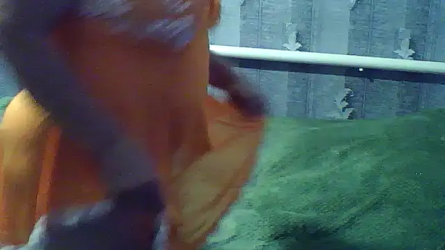 [16 Jul 14:52] Private Show - video by ElzaJewel cam model