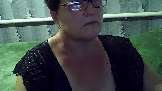 [30 Jul 05:46] Private Show - video by ElzaJewel cam model