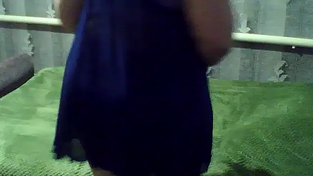 [31 Aug 17:14] Private Show - video by ElzaJewel cam model