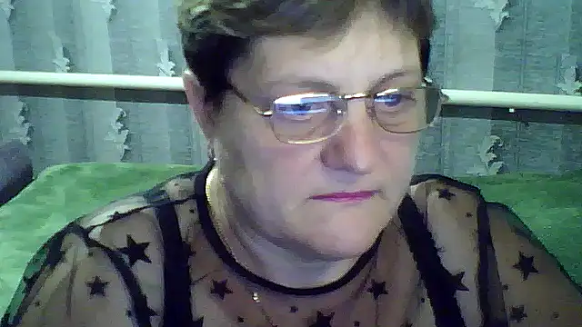 [11 Sep 23:48] Private Show - video by ElzaJewel cam model