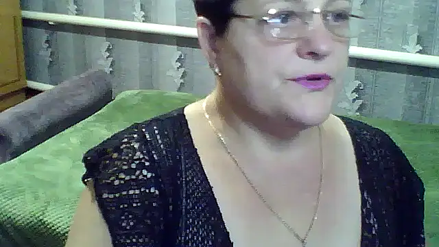 [14 Sep 07:03] Private Show - video by ElzaJewel cam model