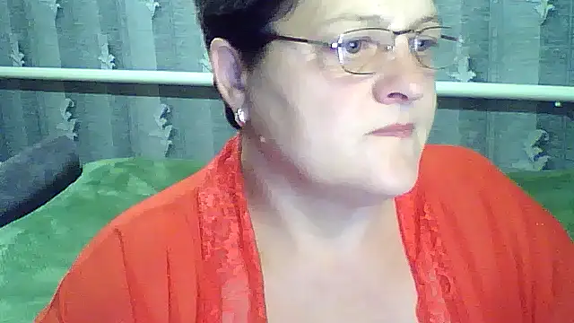 [20 Sep 05:36] Spy Show - video by ElzaJewel cam model