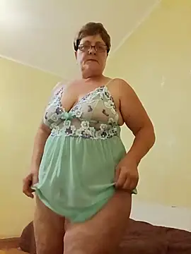 [24 Sep 23:35] Private Show - video by ElzaJewel cam model