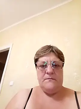 [26 Sep 21:27] Private Show - video by ElzaJewel cam model