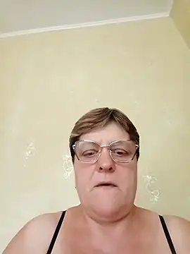 [27 Sep 16:40] Private Show - video by ElzaJewel cam model