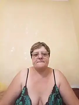 [30 Sep 09:22] Private Show - video by ElzaJewel cam model