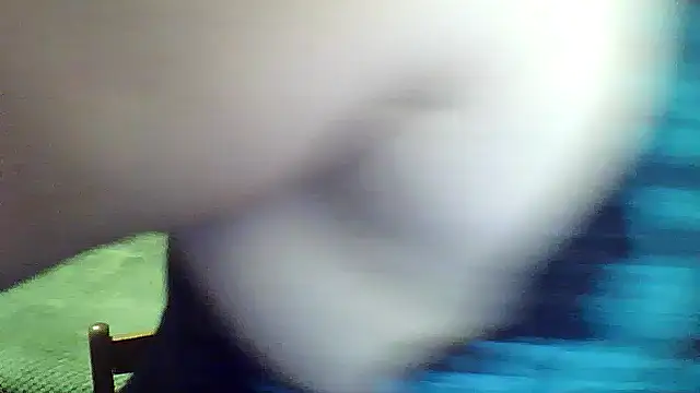 [7 Oct 22:41] Private Show - video by ElzaJewel cam model