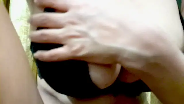 Sexy boobs at play - vídeo de PARIYA_01 modelo de câmara