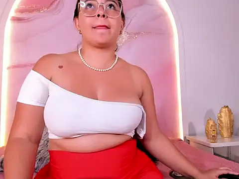 [8 Mar 13:51] Private Show - video by Sofii_Lopezz cam model