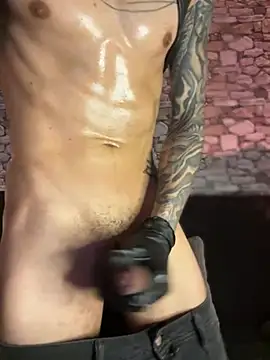 CUM