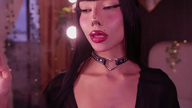 Blowjob delicious 🤤🤤