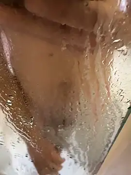 [3 Apr 09:05] Public Show - video Ovett086 kameramallilta