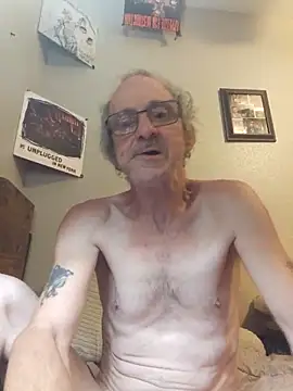 [20 Jul 14:26] Private Show - video by Fuckmehard09 cam model