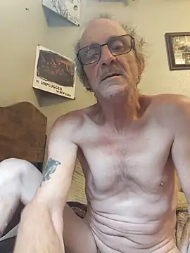 [20 Jul 16:59] Private Show - video by Fuckmehard09 cam model