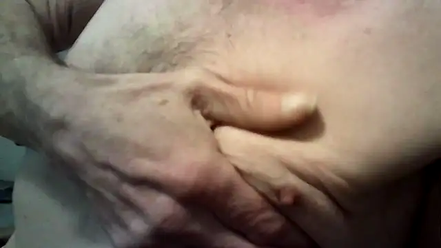 [3 Jan 16:17] Public Show - video by Midnight_Fun6969 cam model