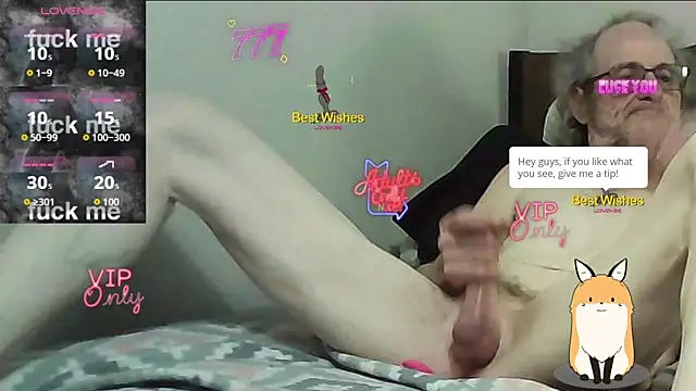 [28 Feb 06:29] Public Show - video by Midnight_Fun6969 cam model