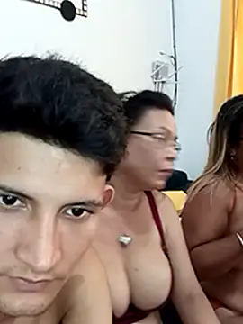 Hard sex with little asses - clip cu AnittaTettona model videochat