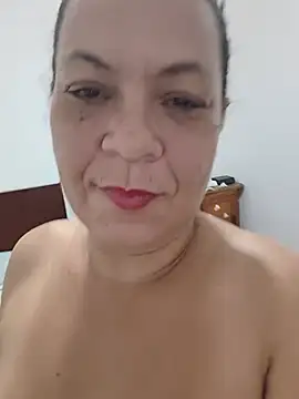 Masturbation and anal. Very pleasurable