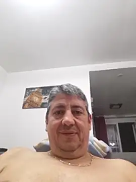 [7 Jan 19:22] Public Show - vidéo du modèle de showcams Fafas26