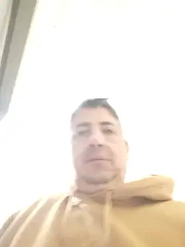 [8 Jan 14:36] Private Show - vidéo du modèle de showcams Fafas26