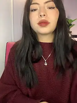 PUSSY SHOW - video by Valu_euphoria cam model