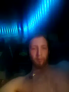 [5 Oct 00:14] Public Show — filmik Jaymie2p25, modela(-lki) na kamerkach