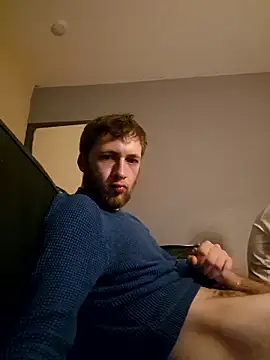 [19 Jan 05:40] Public Show - Vídeo de Jaymie2p25