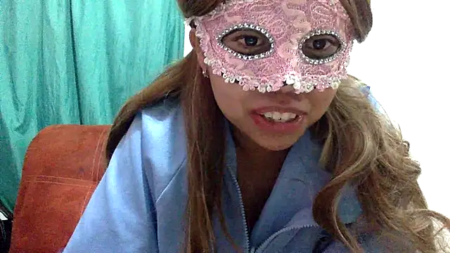 [22 Feb 00:02] Private Show - video by sharonlopez9611 cam model