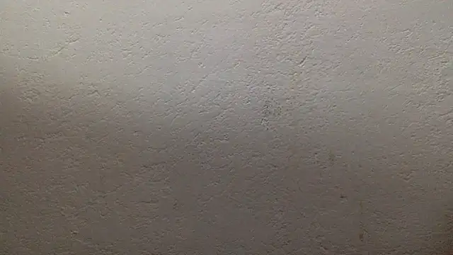 [19 May 23:44] Private Show - video by sharonlopez9611 cam model