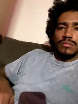 [25 Nov 21:06] Private Show - Vídeo de OfficialMineirinho, modelo de vídeos