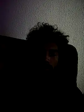 [1 Dec 20:59] Public Show-Ass Plug - Vídeo de OfficialMineirinho, modelo de vídeos