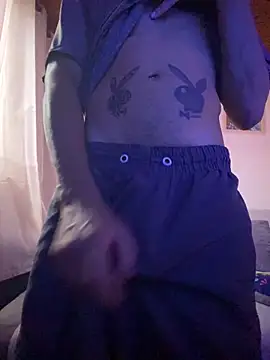 late afternoon/final de tarde .🧊 - ক্যাম মডেল Bruno_Lima_Francisco-এর ভিডিও