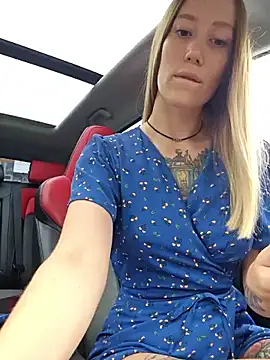 more bj - video by SvetLive cam model