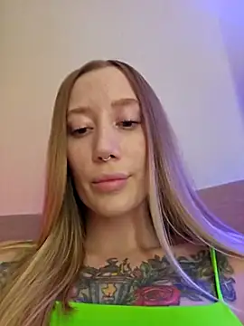 I masturbate my pussy and ride a dildo in private - video by SvetLive cam model