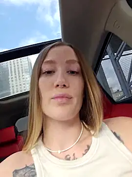 Finger Pussy and cum 😛 - video by SvetLive cam model