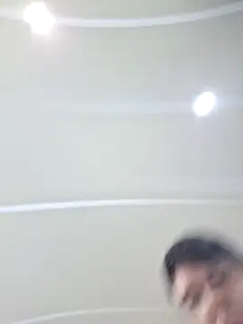 fucked with a dick and a dildo and sucked! - video by Winx20 cam model