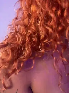 on top of you sucking - ক্যাম মডেল cattaleya_get-এর ভিডিও