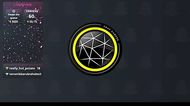 [16 Jun 15:28] Private Show FULL CUM HARD COCK - video by Irina_milkmaid cam model