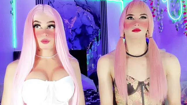 [30 Jun 16:46] show  fuck ass+ suck cock With friend - video by Irina_milkmaid cam model